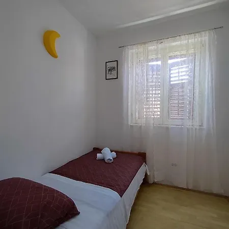 Apartman Sonare Apartman *